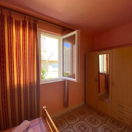 Dvije Palme Apartamento Jelsa (Hvar)